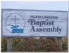 fort-caswell-march-2009-1.jpg