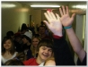 fort-caswell-march-2009-16.jpg