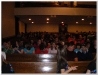 fort-caswell-march-2009-2.jpg