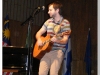 fort-caswell-march-2009-21.jpg