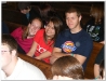 fort-caswell-march-2009-3.jpg