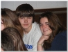 fort-caswell-march-2009-4.jpg