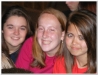fort-caswell-march-2009-5.jpg