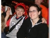 fort-caswell-march-2009-6.jpg