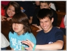 fort-caswell-march-2009-7.jpg