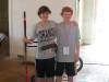 M-Fuge 2009