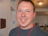 M-Fuge 2009