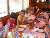 M-Fuge 2009 (Greenville, SC)