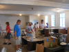 M-Fuge 2009