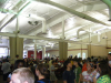 M-Fuge 2009