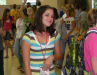 M-Fuge 2009