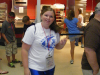 M-Fuge 2009