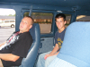 M-Fuge 2009