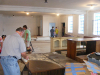 M-Fuge 2009