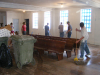 M-Fuge 2009
