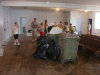 M-Fuge 2009