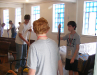 M-Fuge 2009