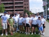 Walk For Change 2010