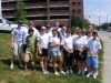 Walk For Change 2010