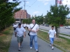 Walk For Change 2010