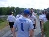 Walk For Change 2010