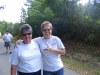Walk For Change 2010