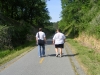 Walk For Change 2010