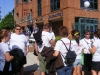 Walk For Change 2010
