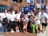 Walk For Change 2010