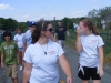 Walk For Change 2010