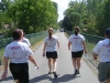 Walk For Change 2010