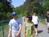 Walk For Change 2010