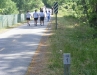 Walk For Change 2010