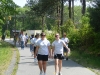 Walk For Change 2010