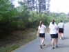 Walk For Change 2010