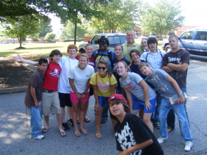 M-Fuge 2009 146
